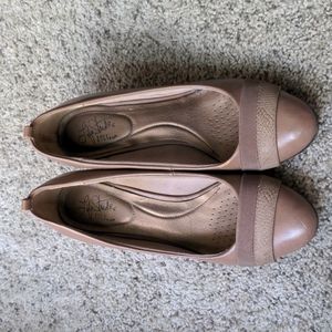 LifeStride Parigi Women's Wedges